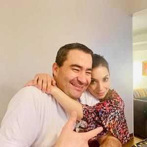 Meet your Posher, Rocio